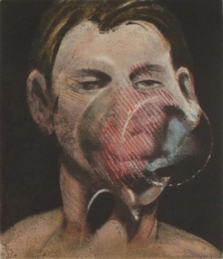 art essay francis bacon I chose a piece by francis bacon, an irish artist born in 1909, called the study after velázquez's portrait of pope innocent x (a) from the point of view of a. art essay francis bacon I chose a piece by francis bacon, an irish artist born in 1909, called the study after velázquez's portrait of pope innocent x (a) from the point of view of a.