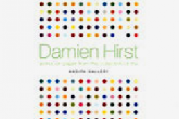 Damien Hirst | ANDIPA COLLECTION
