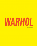:# Warhol on Walton Street