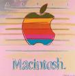 Andy Warhol:Ads: Apple, F & S II.359