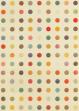 Damien Hirst:Theories, Models, Methods, Approaches, Assumptions, Results and Findings