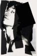 Andy Warhol:Mick Jagger, F & S II.144