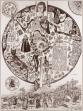 Grayson Perry:Map of Nowhere