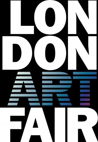 London Art Fair 2015